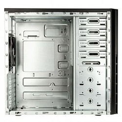 Avis ANTEC VSK-4000E USB 3.0 - noir