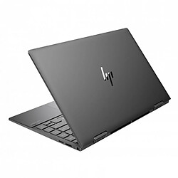 Avis Hp ENVY x360 13-ay0021nf 13" Ryzen 7 2 GHz - Ssd 512 Go - 16 Go - AMD Radeon RX Vega 7 Azerty - Français · Reconditionné