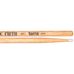 5ATN Terra Vic Firth