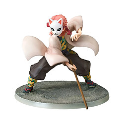 Phat! Demon Slayer: Kimetsu no Yaiba - Statuette 1/7 Sabito 15 cm