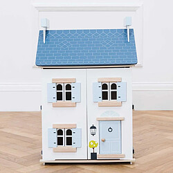 Le Toy Van Maison de poupée - Sky dolls house