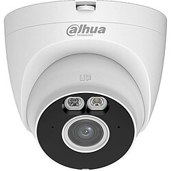 Avis Camescope de surveillance Dahua 47388