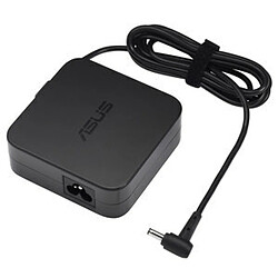 ASUS Adaptateur secteur 90W (04G266006220)