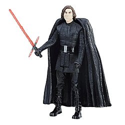 Hasbro Figurine Star Wars : Force Link : Kylo Ren