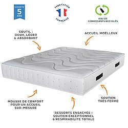 Matelas