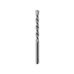 Foret à béton à queue cylindrique Silver Percussion Ø12mm longueur 400mm CYL-3 BOSCH 2608597692