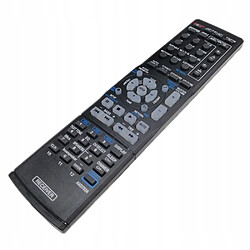 GUPBOO Télécommande Universelle de Rechange pour récepteur AV home cinéma Pioneer VSX-56TXI V