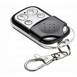 GUPBOO Télécommande Universelle de Rechange pour ouvre-porte de garage Liftmaster 4335E 433