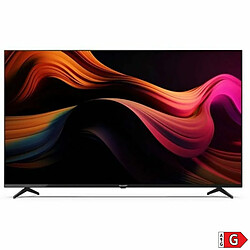 TV LED Sharp 50GL4060E LED Dolby Vision &amp; Atmos 4k 126cm 2024