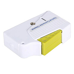 Acheter Nettoyeur de connecteur optique Accessoires