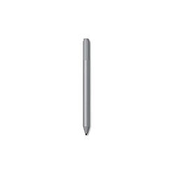 Microsoft Surface Pen stylet Platine 20 g