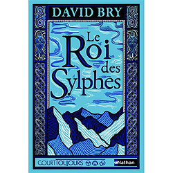 Le roi des Sylphes - Occasion