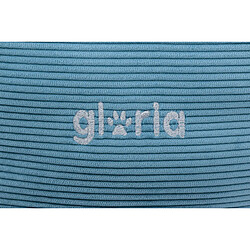 Acheter Lit pour chien Gloria Capileira Bleu 40 x 23 cm