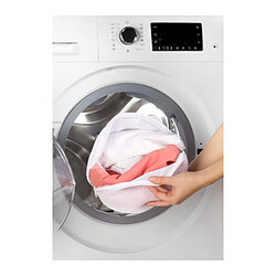 Filet de protection linge WPRO 26x23x15 cm WAS101