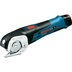 Bosch GUS 10,8/12 V-Li