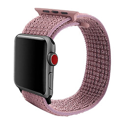 Accessoires Apple Watch