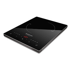 Table de cuisson à induction posable 2000w - darkfire daily - TAURUS 