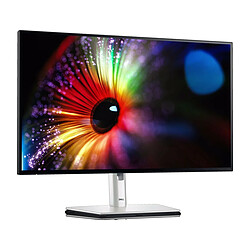 DELL Monitor U2724D