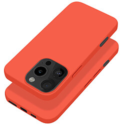 Coque & étui smartphone