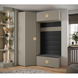 Armoire