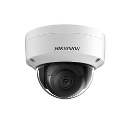 Hikvision DS-2CE5AD8T-VPIT3ZF