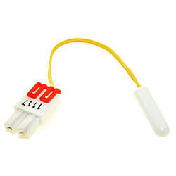 Samsung SONDE DE TEMPERATURE 502AT 10-35.5 V