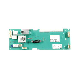 Siemens MODULE DE PUISSANCE