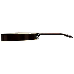 Avis L-00 Standard Gibson