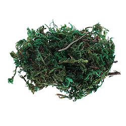 armure militaire / rr paysage terrain végétation herbe modèles vert 500ml