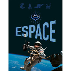 Espace - Occasion