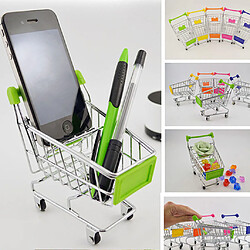 Mini Cart,Trolley Toy pas cher