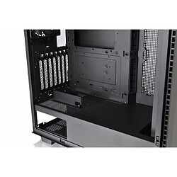 Avis Boîtier ATX THERMALTAKE Divider 300 TG ARGB Noir