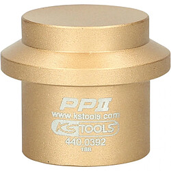 KS TOOLS Contre-embout Kstools