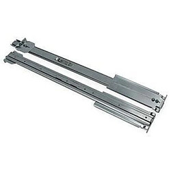 HP Hewlett Packard Enterprise 2U Large Form Factor Easy Install Rail Kit Rack rail kit