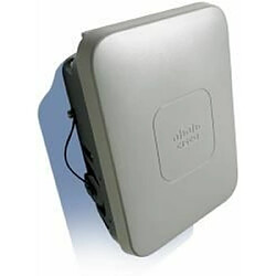 Acheter Cisco Systems Cisco Aironet 1530