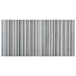 Acheter vidaXL Dalles de plancher autoadhésives 20 pcs PVC 1,86 m² gris clair