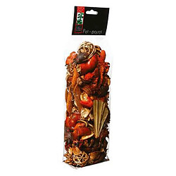 Pot Pourri Plantes Séchées 140g Patchouli