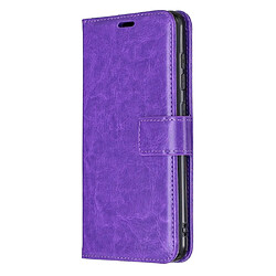 Coque & étui smartphone