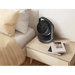 Philips Ventilateur de table CX3050/01