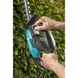 Taille-haie Gardena EasyCut G9831-20 450 W 230 V 50 cm pas cher