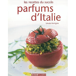 Parfums d'Italie