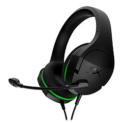 HyperX CLOUDX STINGER CORE CLOUDX STINGER CORE HX-HSCSCX-