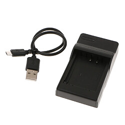 Acheter Chargeur USB pour Caméra