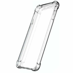 Avis Protection pour téléphone portable Cool iPhone 7 | iPhone 8 | iPhone SE 2020 Apple Transparent