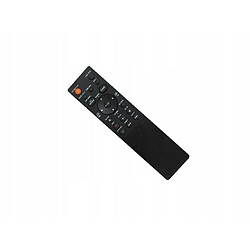 GUPBOO Télécommande Universelle de Rechange Pour Pioneer DVR-660H-K VXX3293 VXX3331 DVR-560H DVR