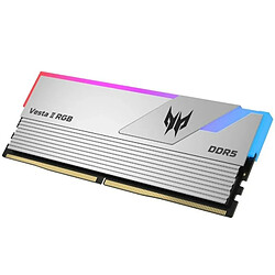 Acheter Mémoire RAM Acer BL.9BWWR.366 32 GB DDR5 6000 MHz cl30