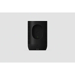 SONOS MOVE - Noir Gen 2 Enceinte Sonos Move Bluetooth