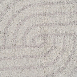 Acheter BigBuy Home Tapis Beige 200 x 1 x 300 cm