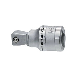 Cardan rallonge pivotante 3/8" 36mm Hazet