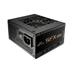 Acheter FSP SFX Pro Alimentation PC 450W Non Modulaire 80 Plus Bronze ATX Noir